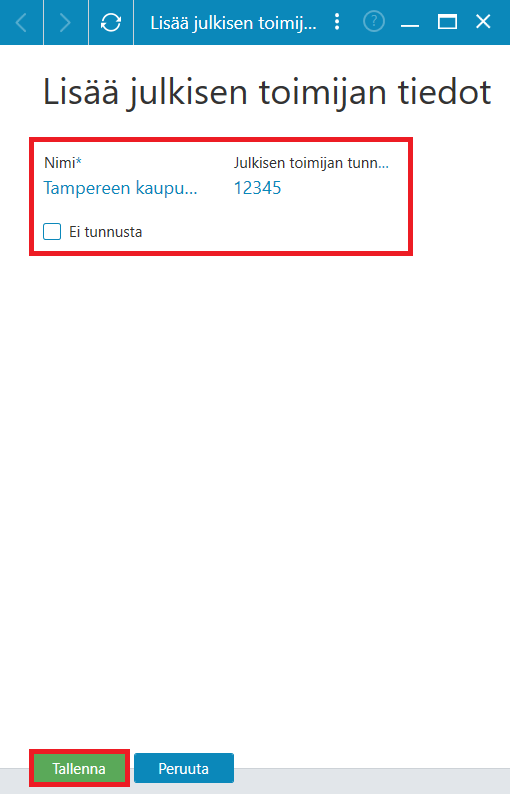 rtg-kuvan_laskutus2.png