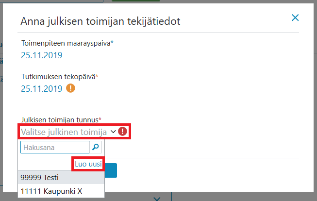 rtg-kuvan_laskutus6.png