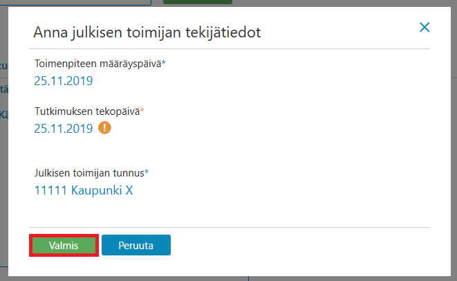 rtg-kuvan_laskutus7.png