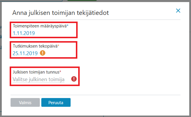 rtg-kuvan_laskutus5.png