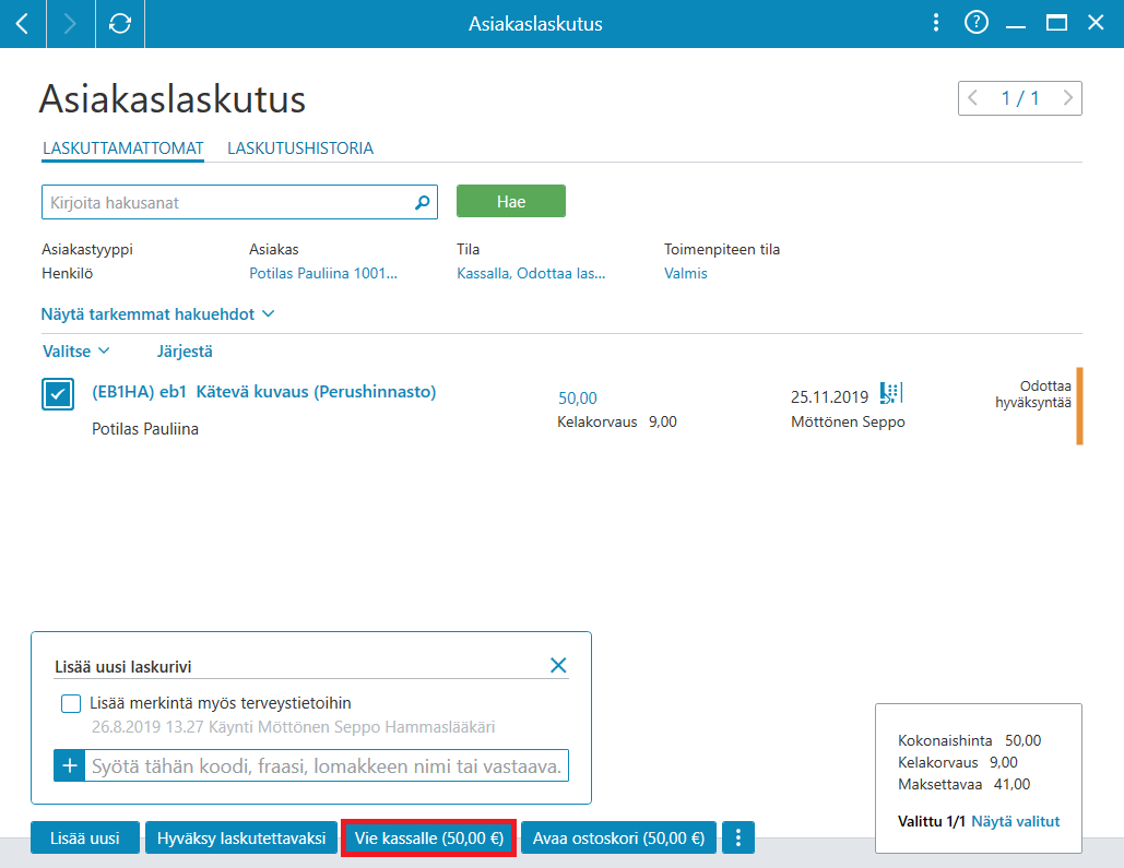 rtg-kuvan_laskutus8.png