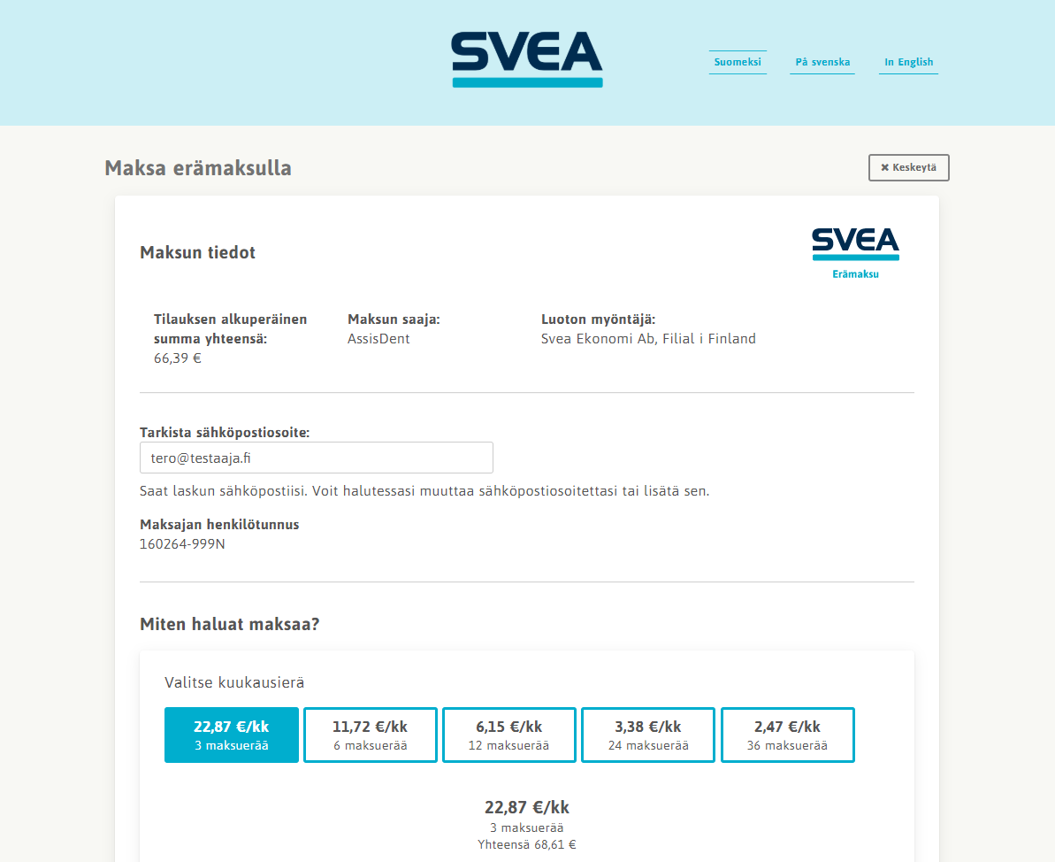 sveapayments15.png