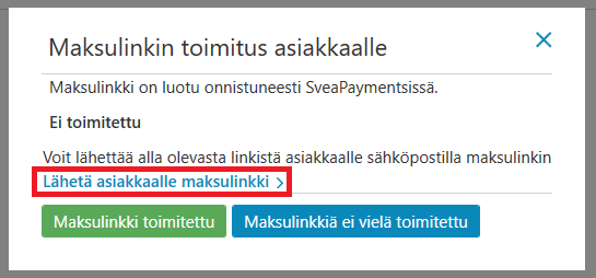 sveapayments8.png
