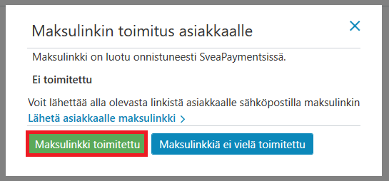 sveapayments9.png