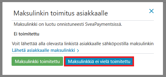 sveapayments10.png