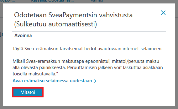 sveapayments16.png