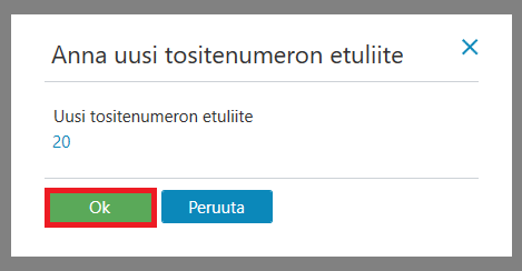 tositenumeron_nollaus5.png