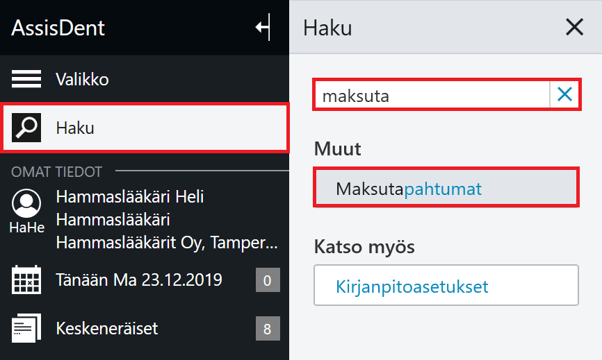 kelan_uudelleenlaskutus1.png