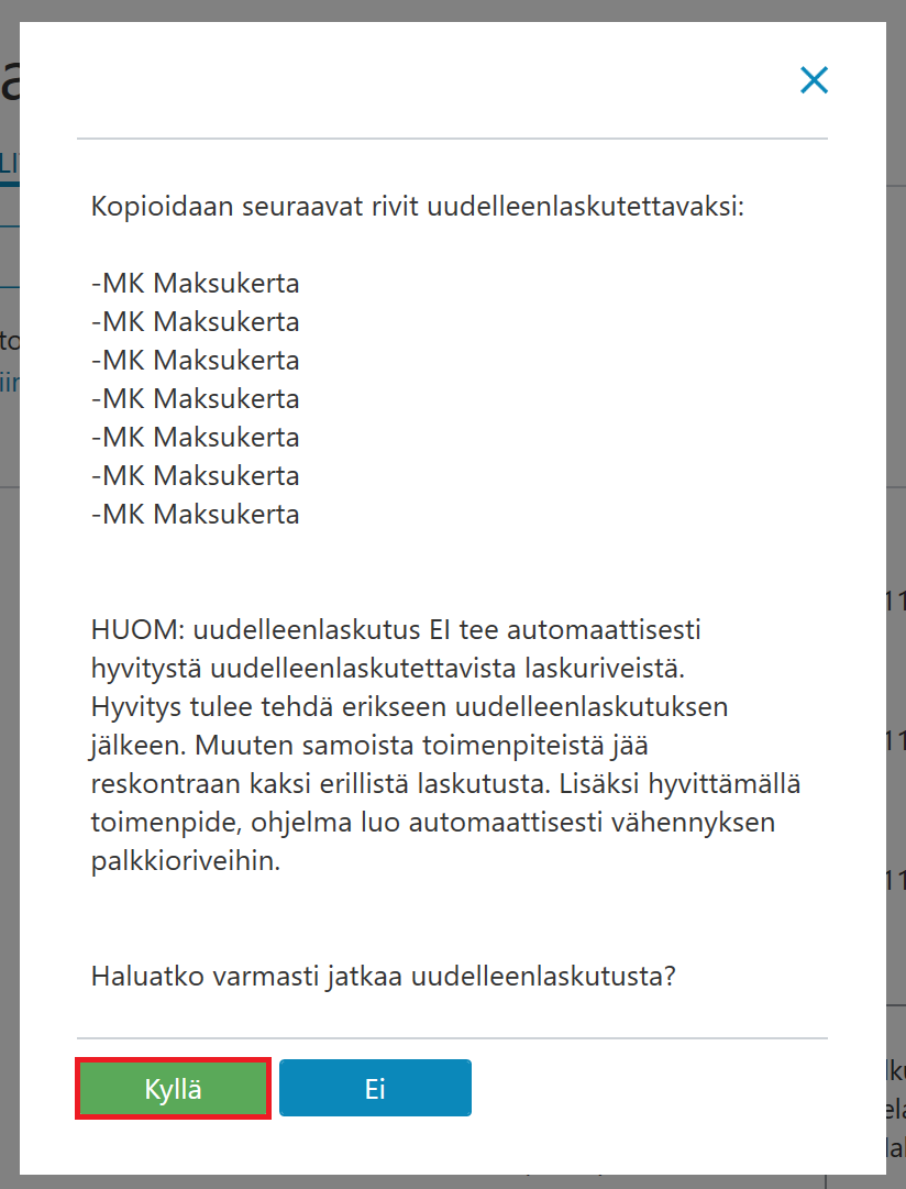 kelan_uudelleenlaskutus5.png