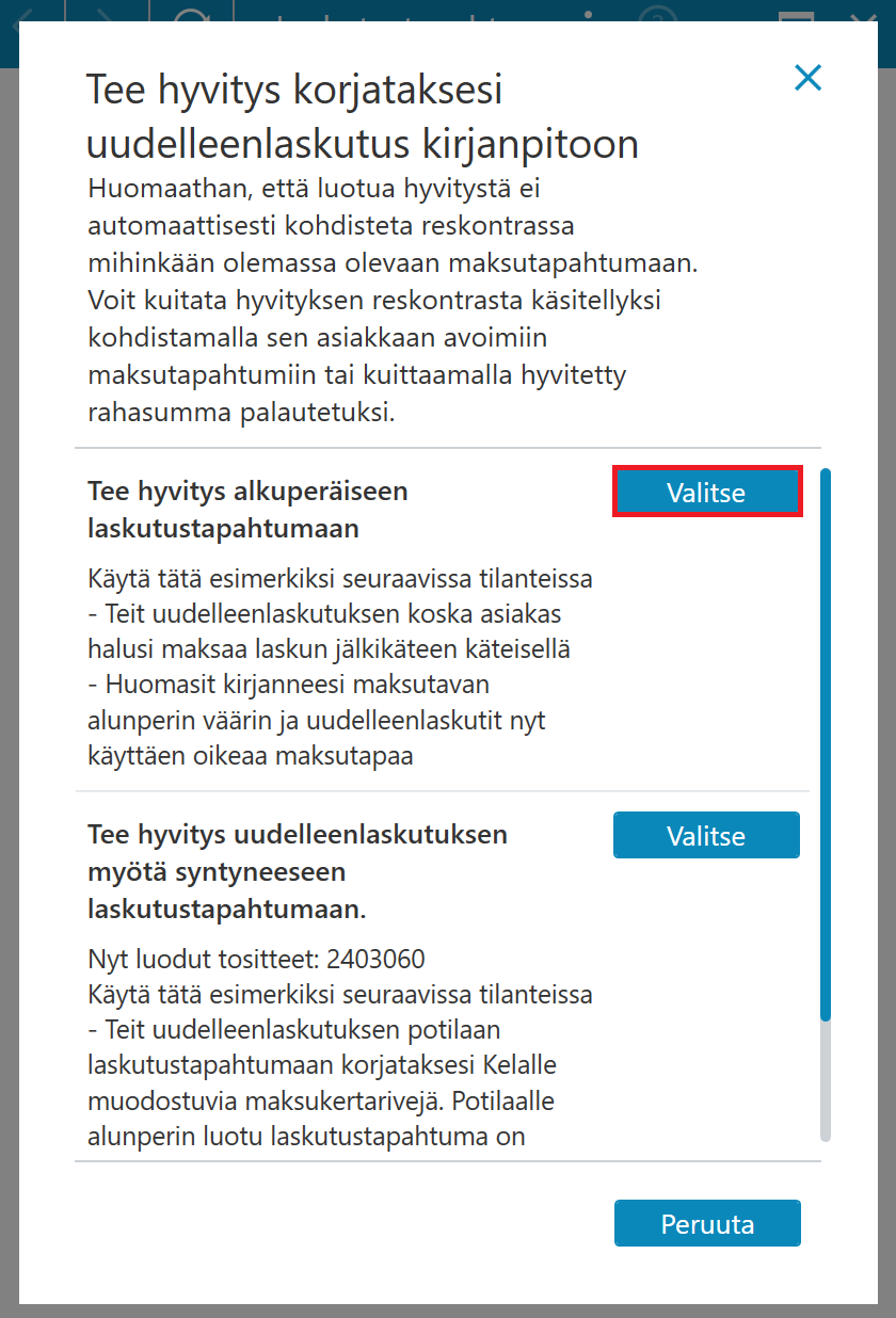 kelan_uudelleenlaskutus8.png