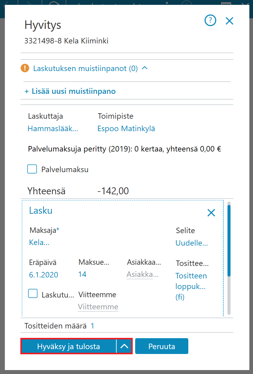kelan_uudelleenlaskutus11.png