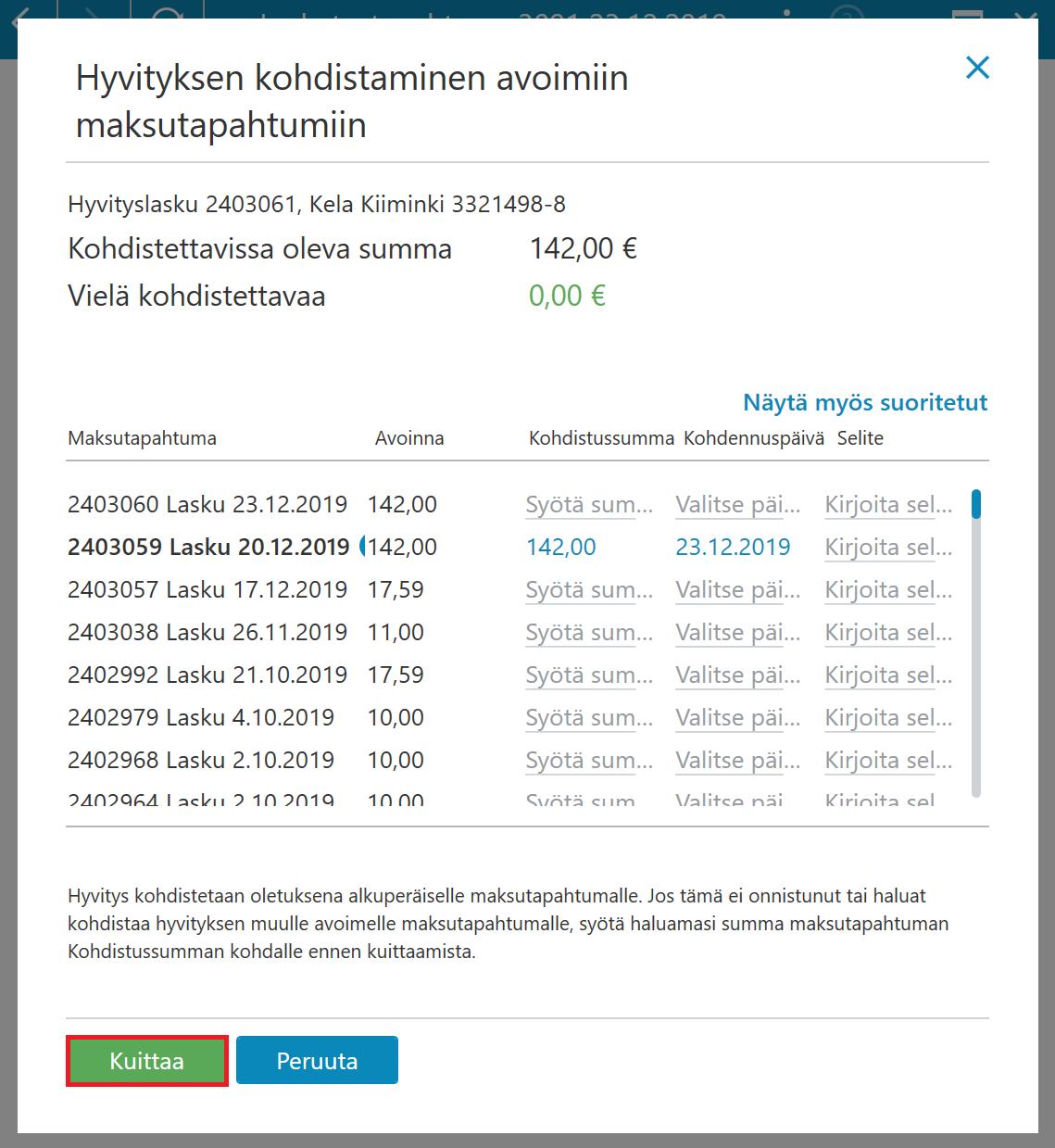 kelan_uudelleenlaskutus13.png