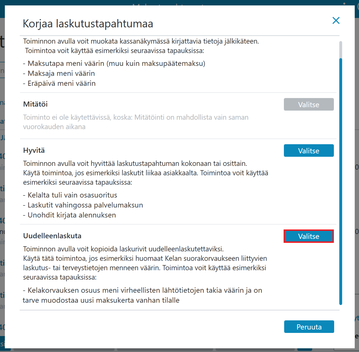 kelan_uudelleenlaskutus3.png