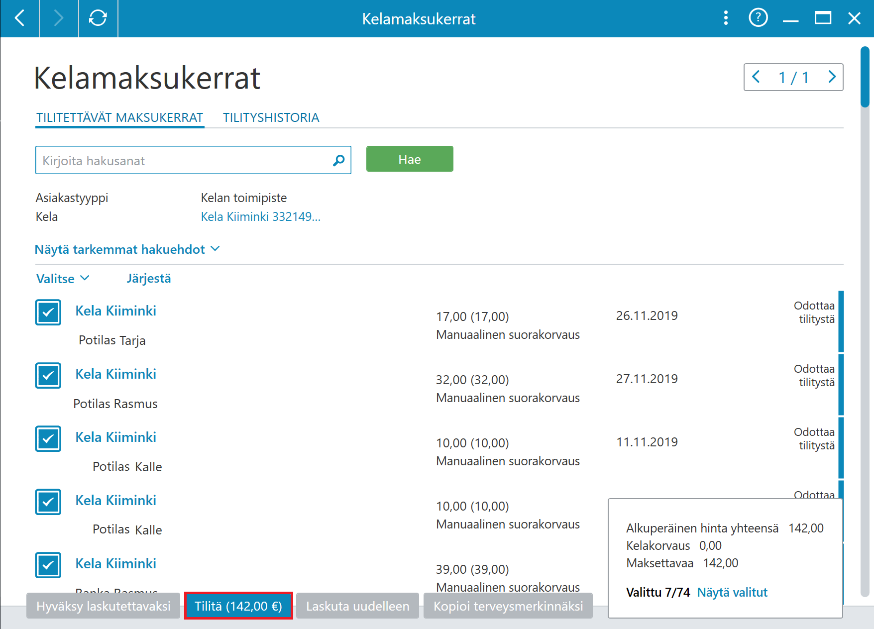 kelan_uudelleenlaskutus6.png