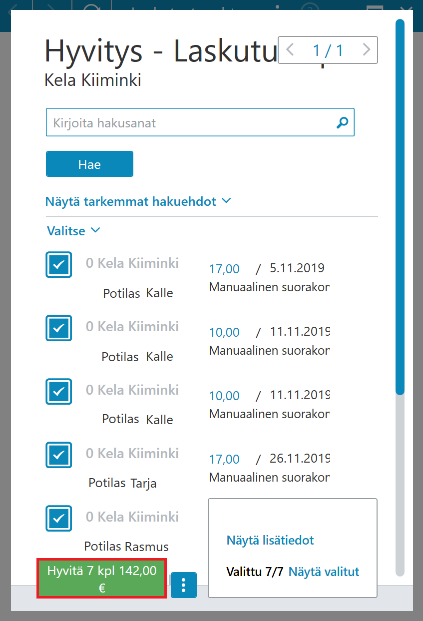 kelan_uudelleenlaskutus9.png
