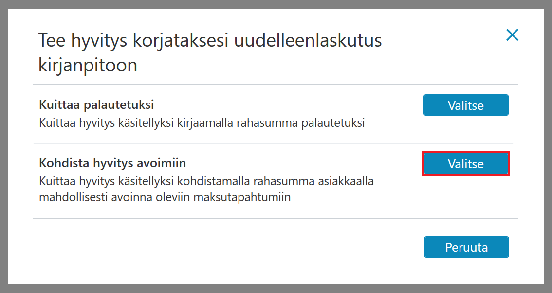 kelan_uudelleenlaskutus12.png