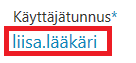 k_ytt_j_tunnus.png