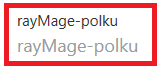 rtg6.png