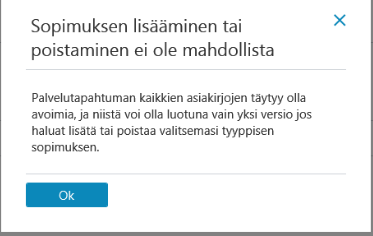 sopimuksen_lis__minen_tai_poistaminen_ei_ole_mahdollista.png