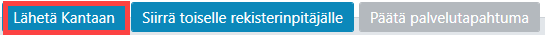l_het__kantaan.png