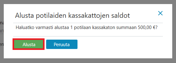 kassakatto8.png