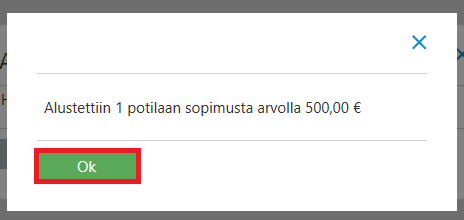 kassakatto9.png