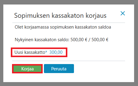 kassakatto11.png