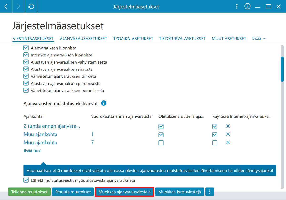 avasetukset6.png