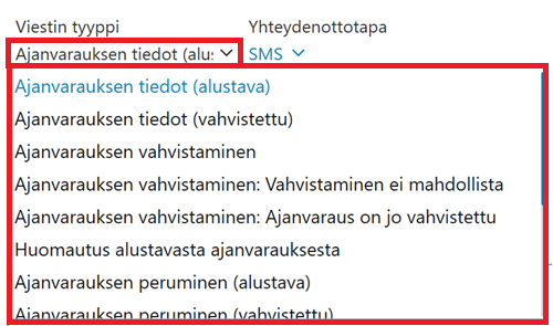 avasetukset8.png