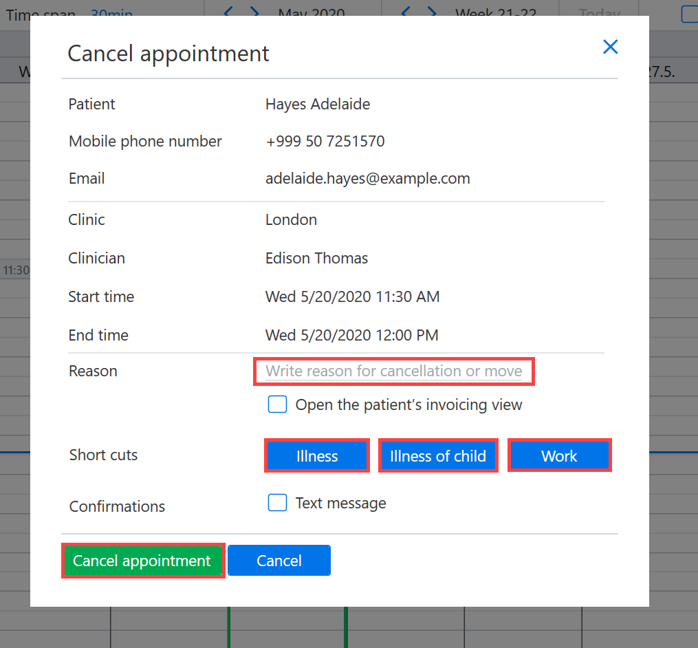 confirm_appointment_cancellation.png