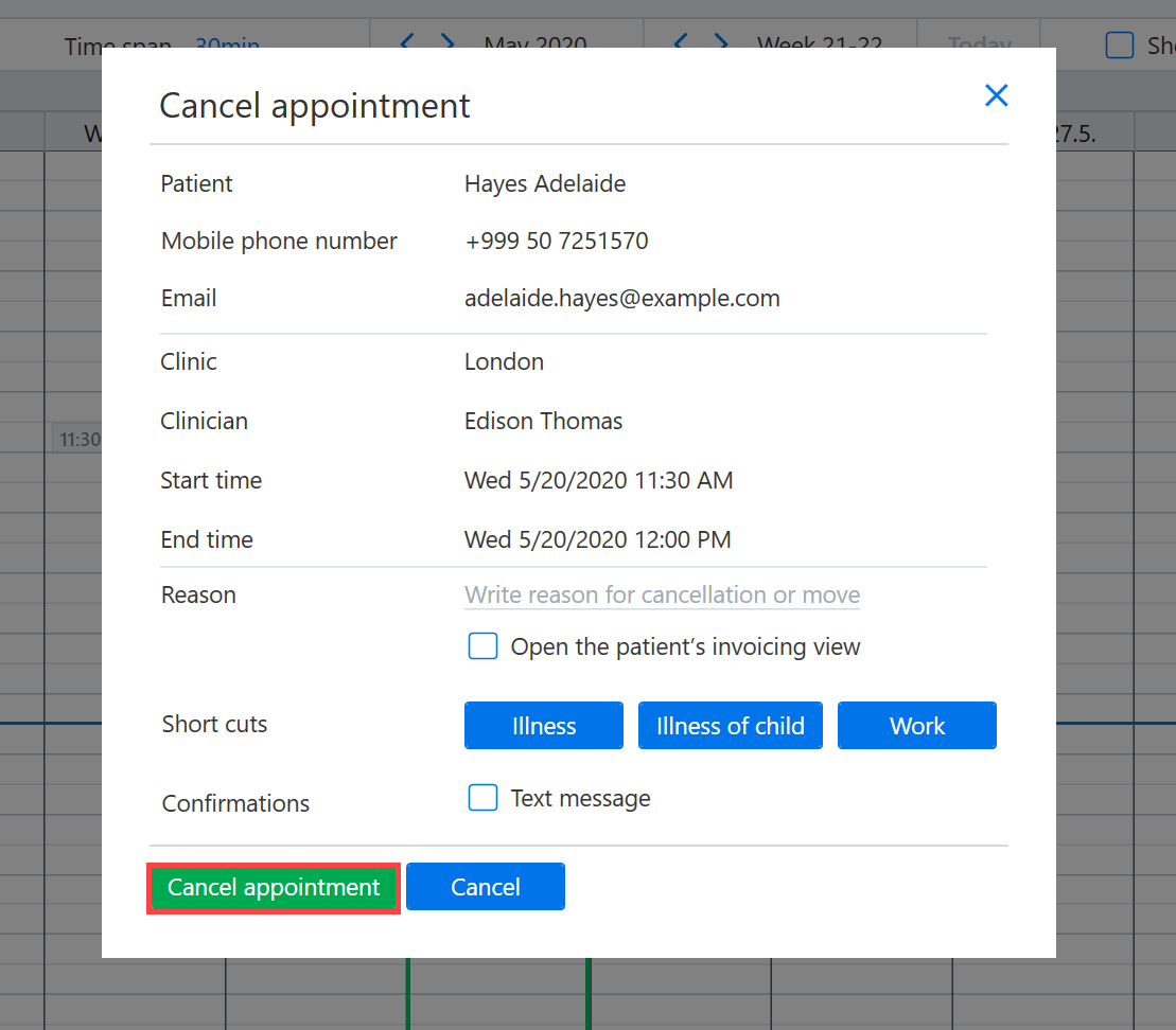 cancel_appointment.png
