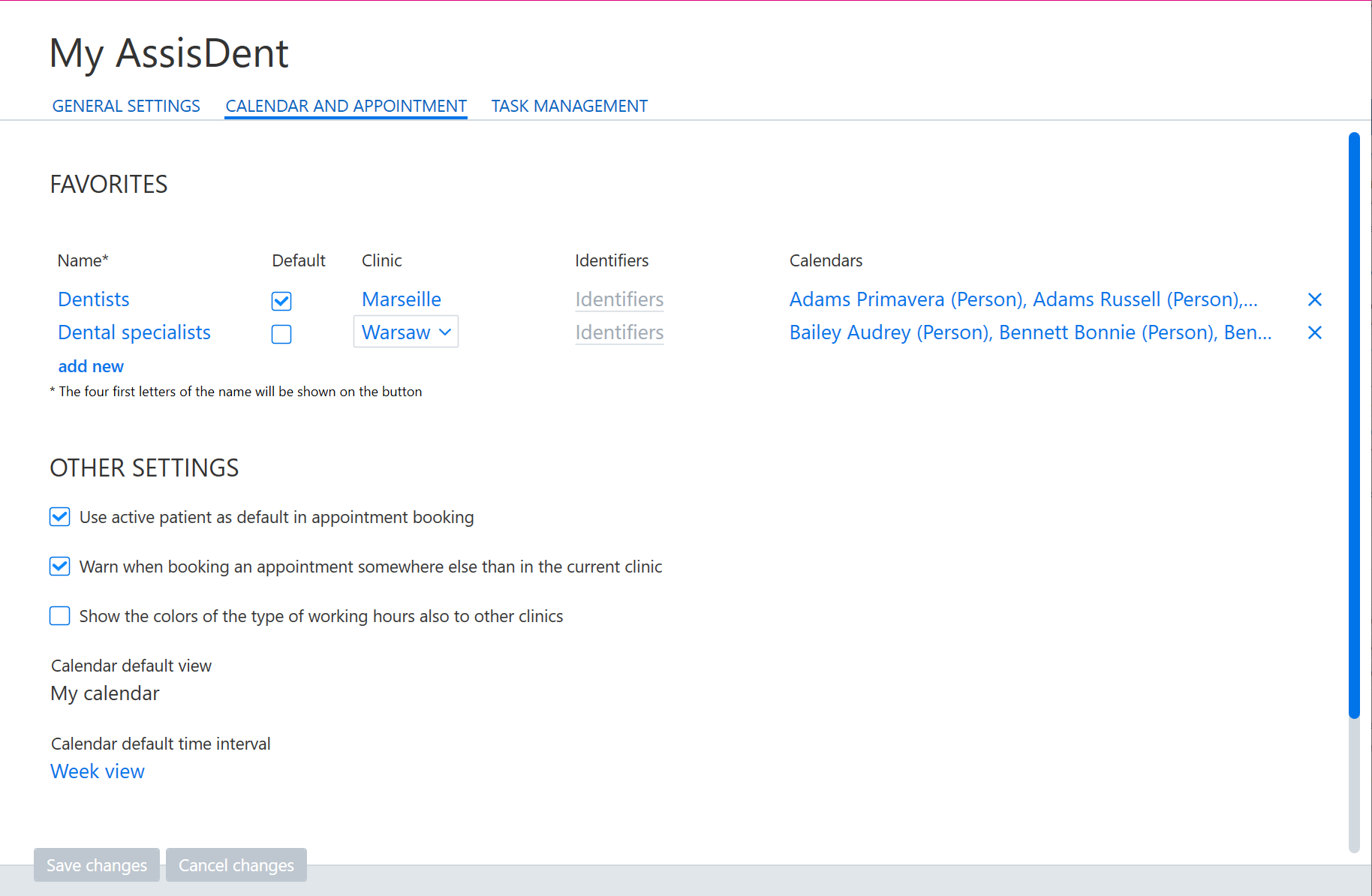 calendar_settings.png