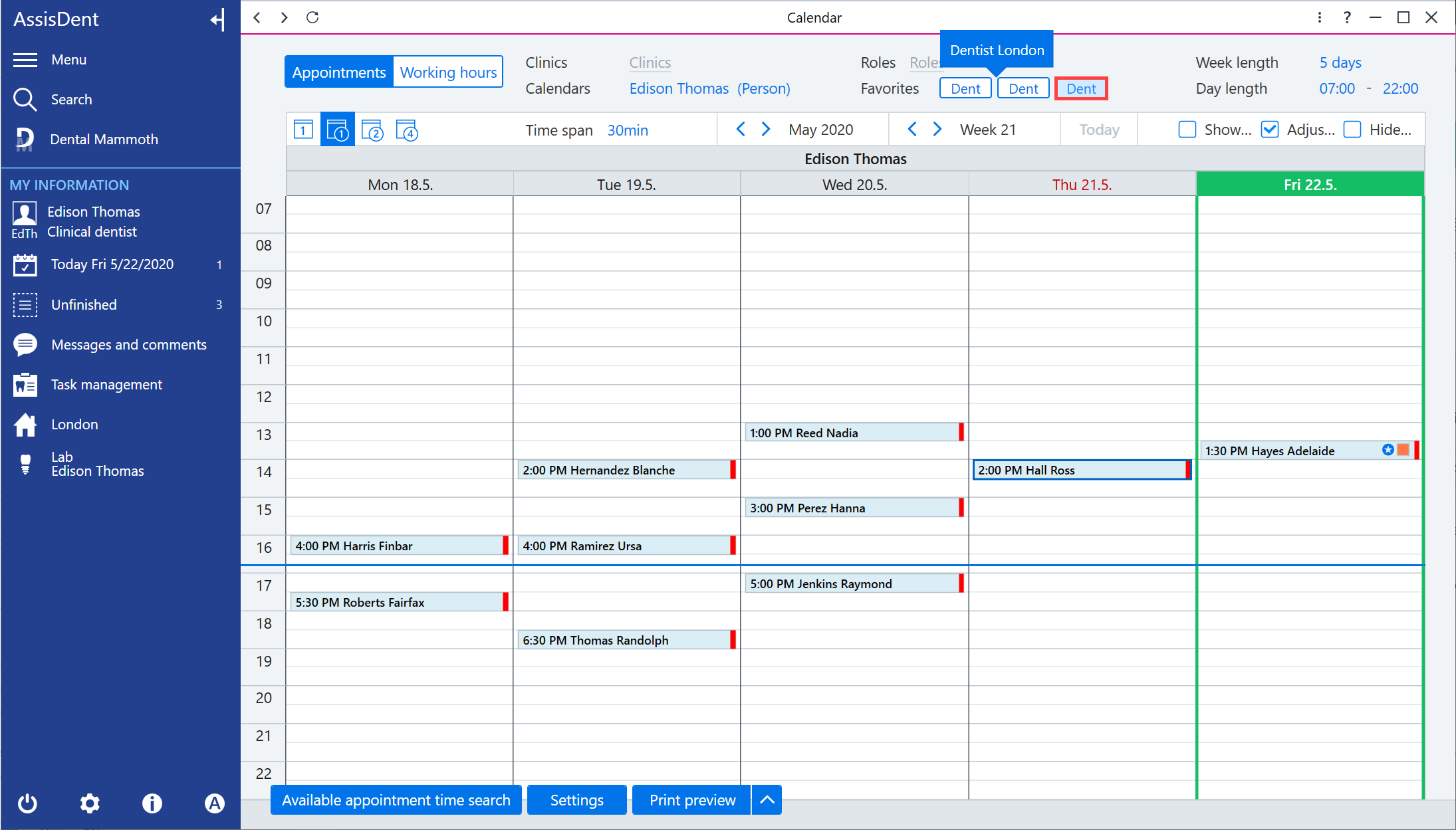 favorite_calendar.png
