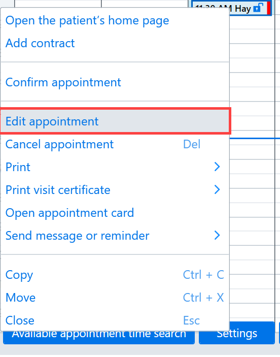 edit_appointment.png