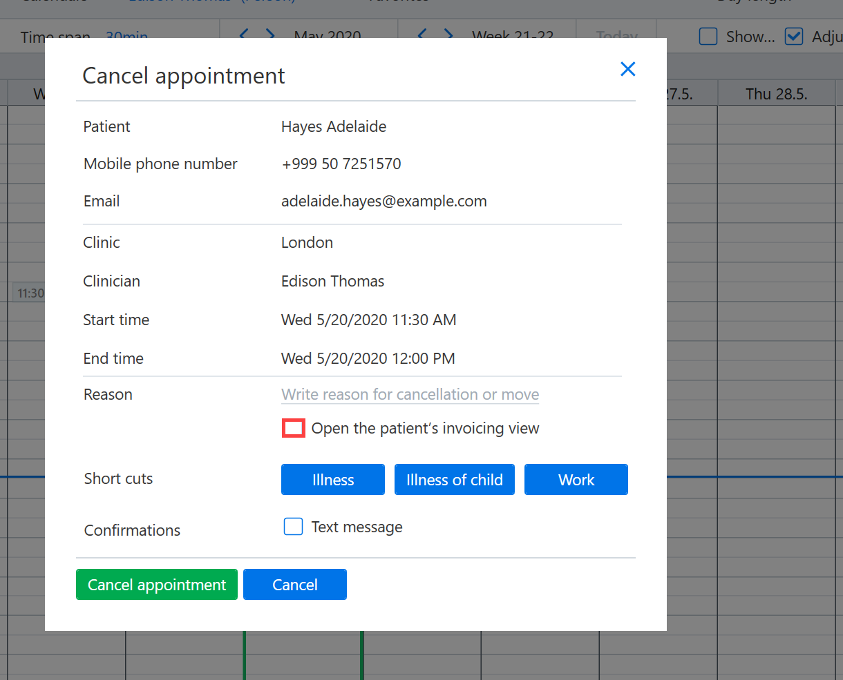 open_invoicing_view.png
