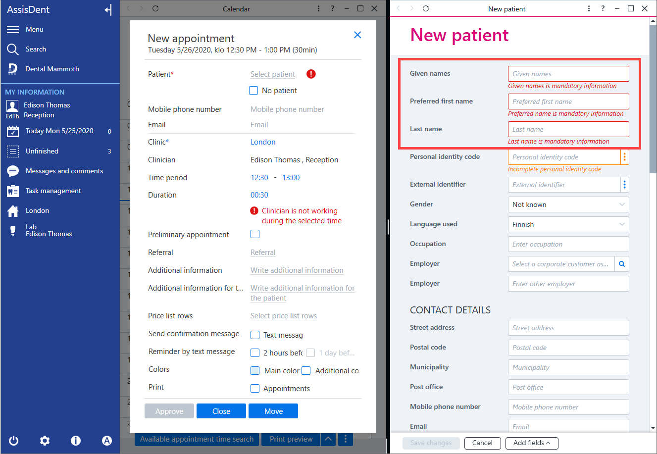 new_patient_name.png