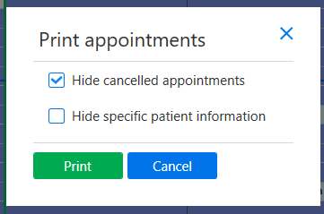 hide_cancelled.png