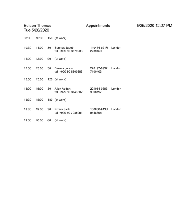 appointment_printed.png