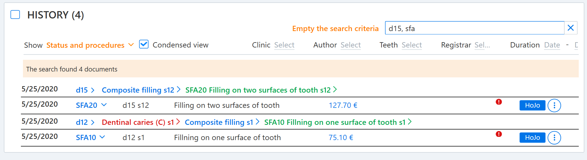Snag_de45fa.png