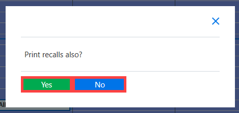 print_recalls.png
