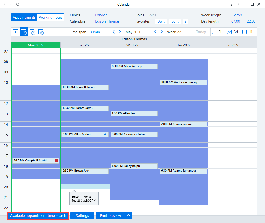 available_appointment_times.png