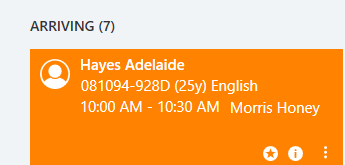 patient_tile.png