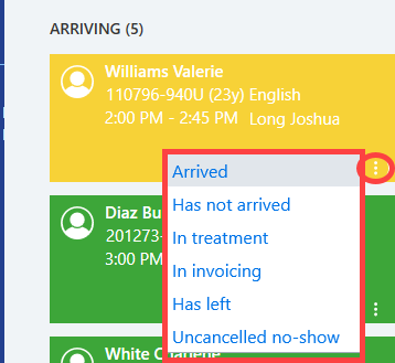 appointment_state_change.png