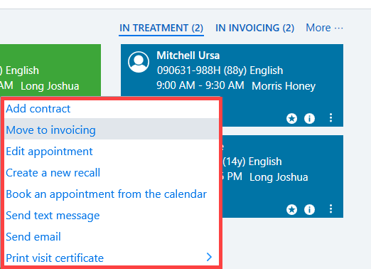 patient_shortcuts.png