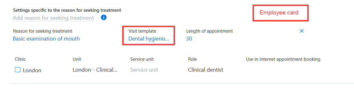 visit_template_employee.png