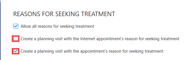 planning_visit.png