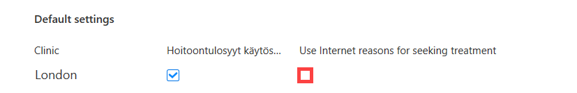 use_internet_reasons.png