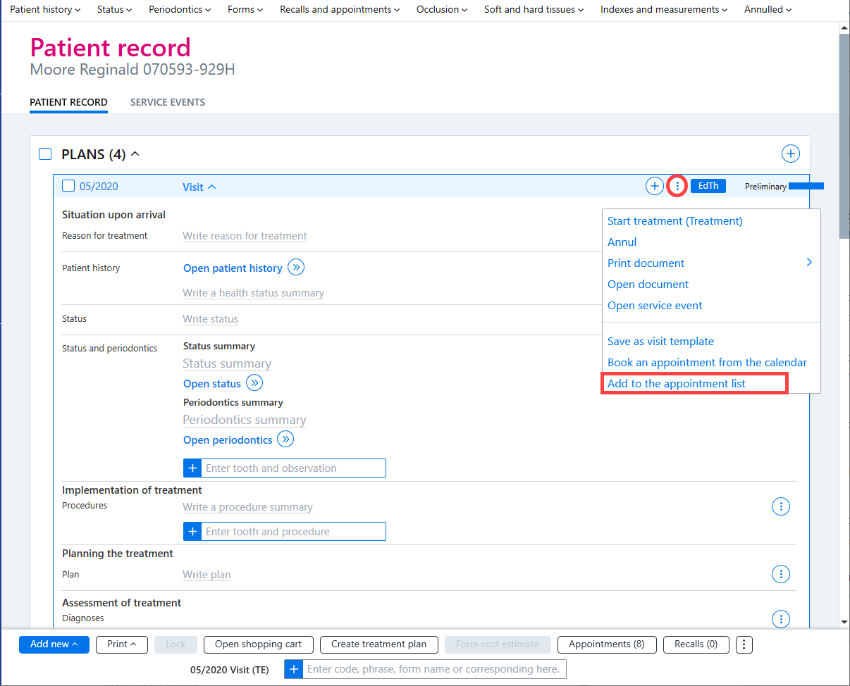 add_to_appointment_list.png