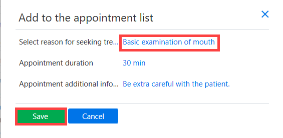 save_appointment.png