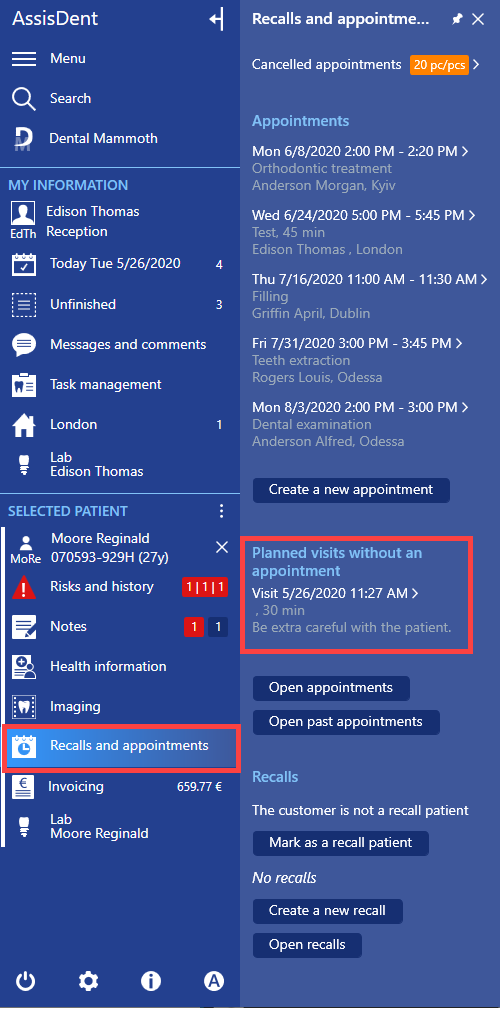 control_panel_planning_visit.png